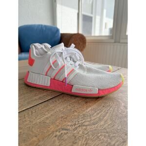Adidas Women’s NMD (Size 8)